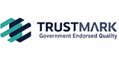 Trustmark Government Endorsed Quality